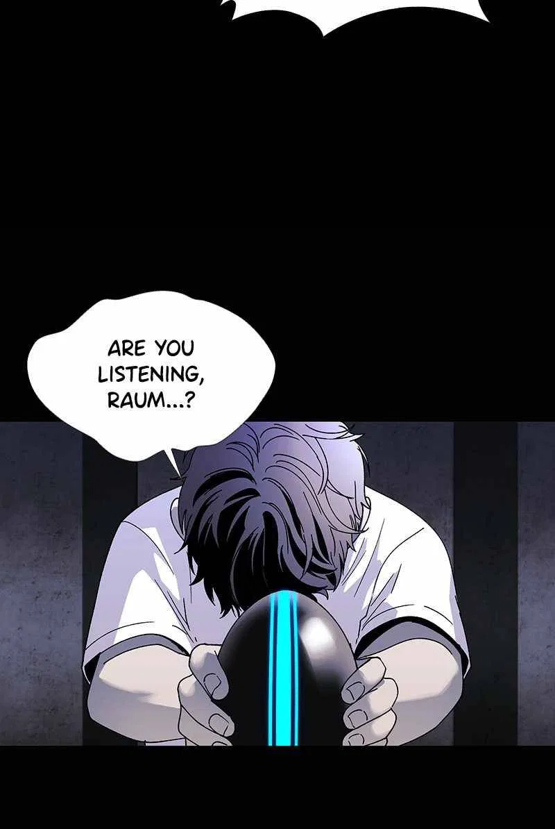 If AI Ruled the World Chapter 50 – Page 45