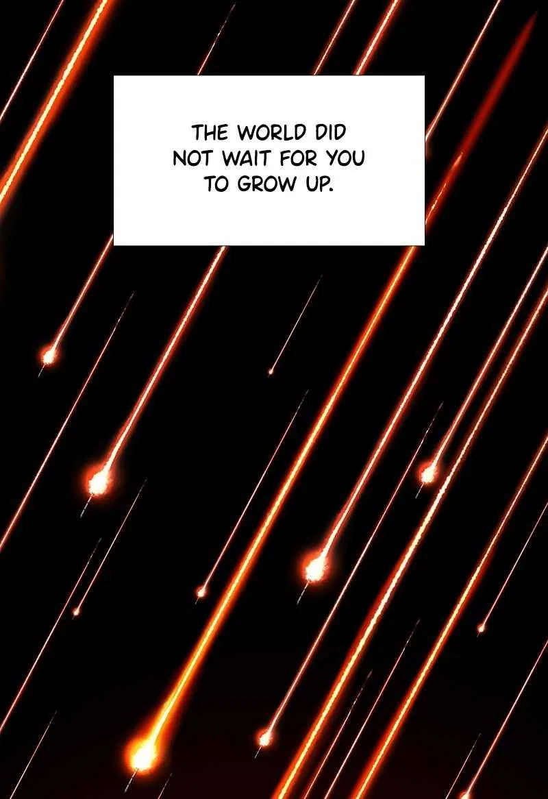 If AI Ruled the World Chapter 50 – Page 51