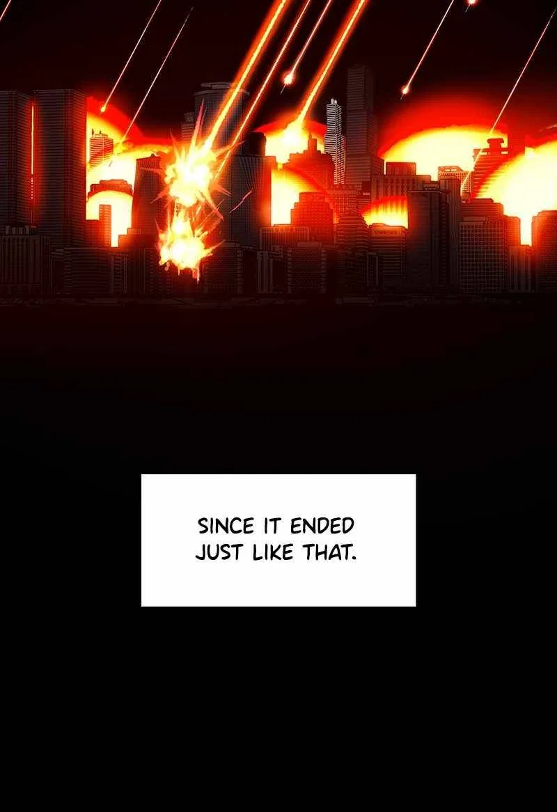 If AI Ruled the World Chapter 50 – Page 52