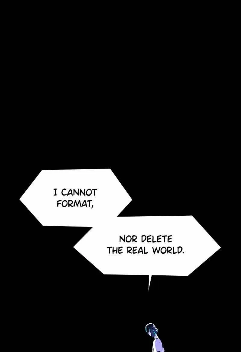 If AI Ruled the World Chapter 50 – Page 53