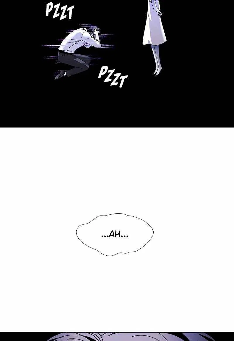 If AI Ruled the World Chapter 50 – Page 54