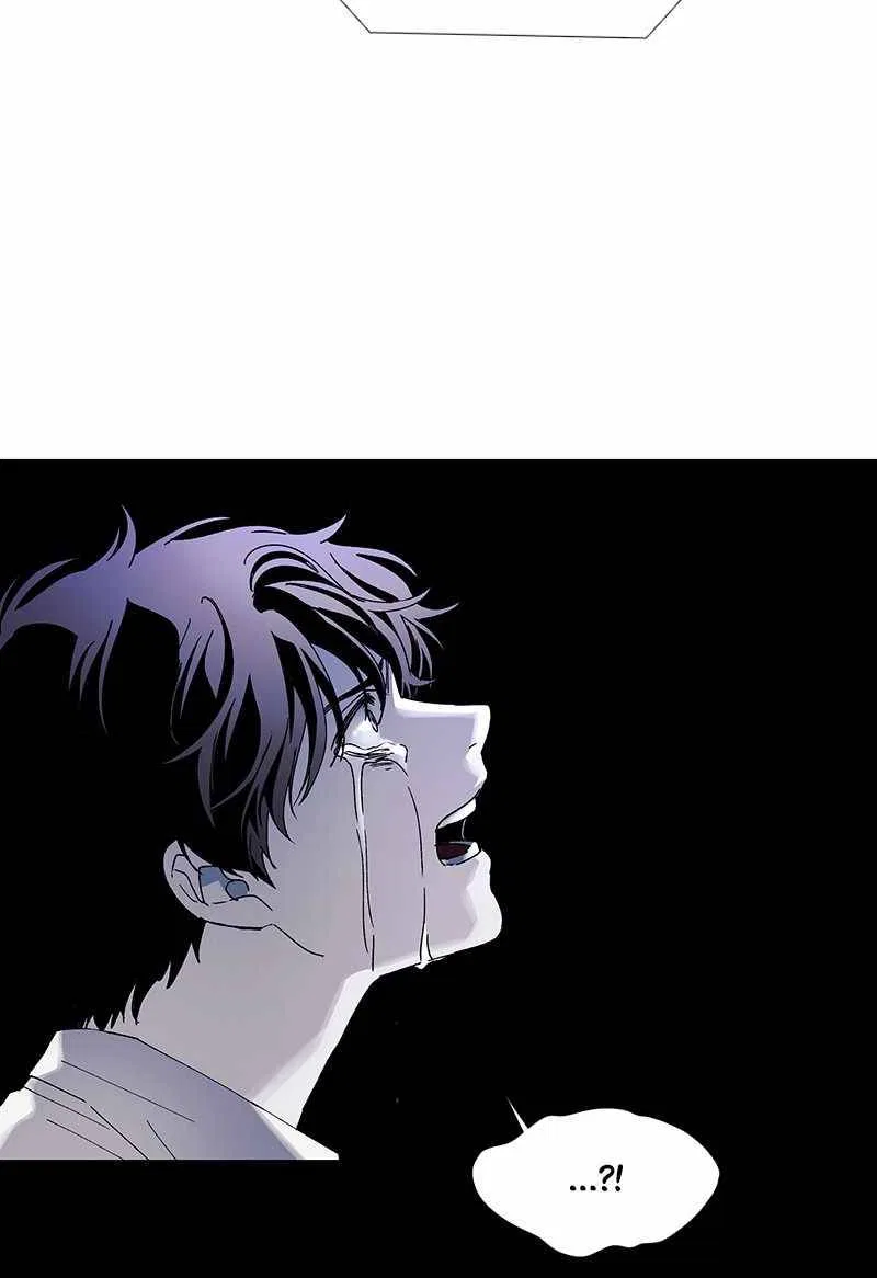 If AI Ruled the World Chapter 50 – Page 57
