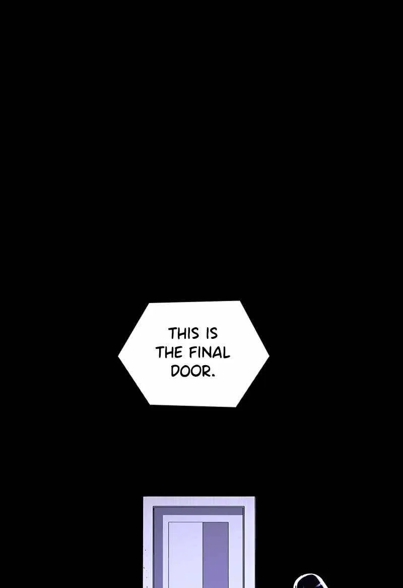 If AI Ruled the World Chapter 50 – Page 58