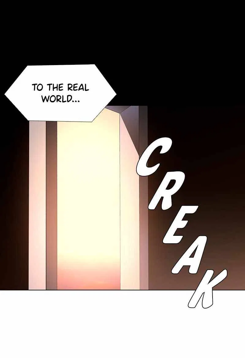 If AI Ruled the World Chapter 50 – Page 60