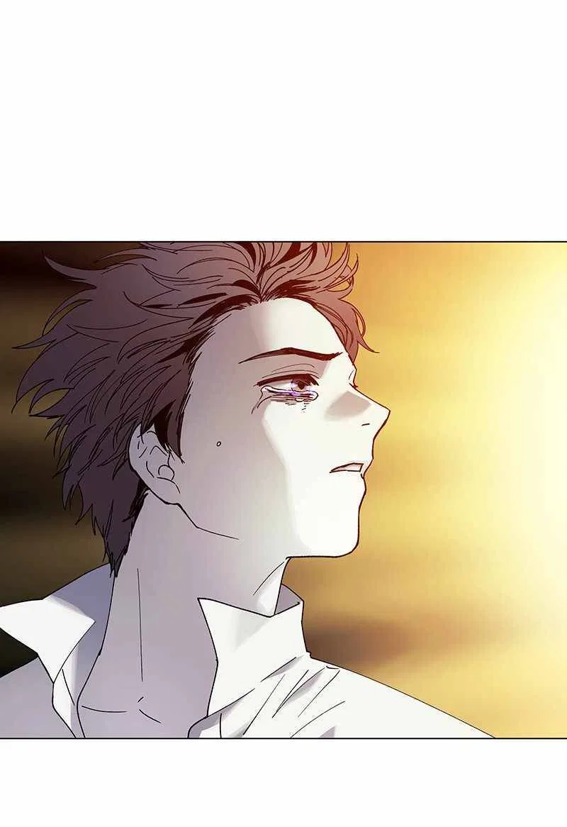 If AI Ruled the World Chapter 50 – Page 61