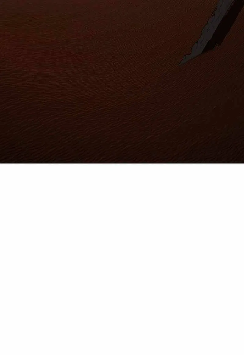 If AI Ruled the World Chapter 50 – Page 65