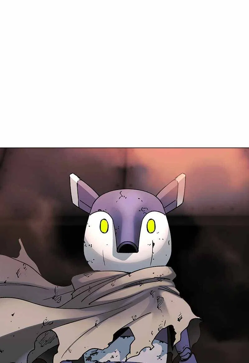 If AI Ruled the World Chapter 50 – Page 67