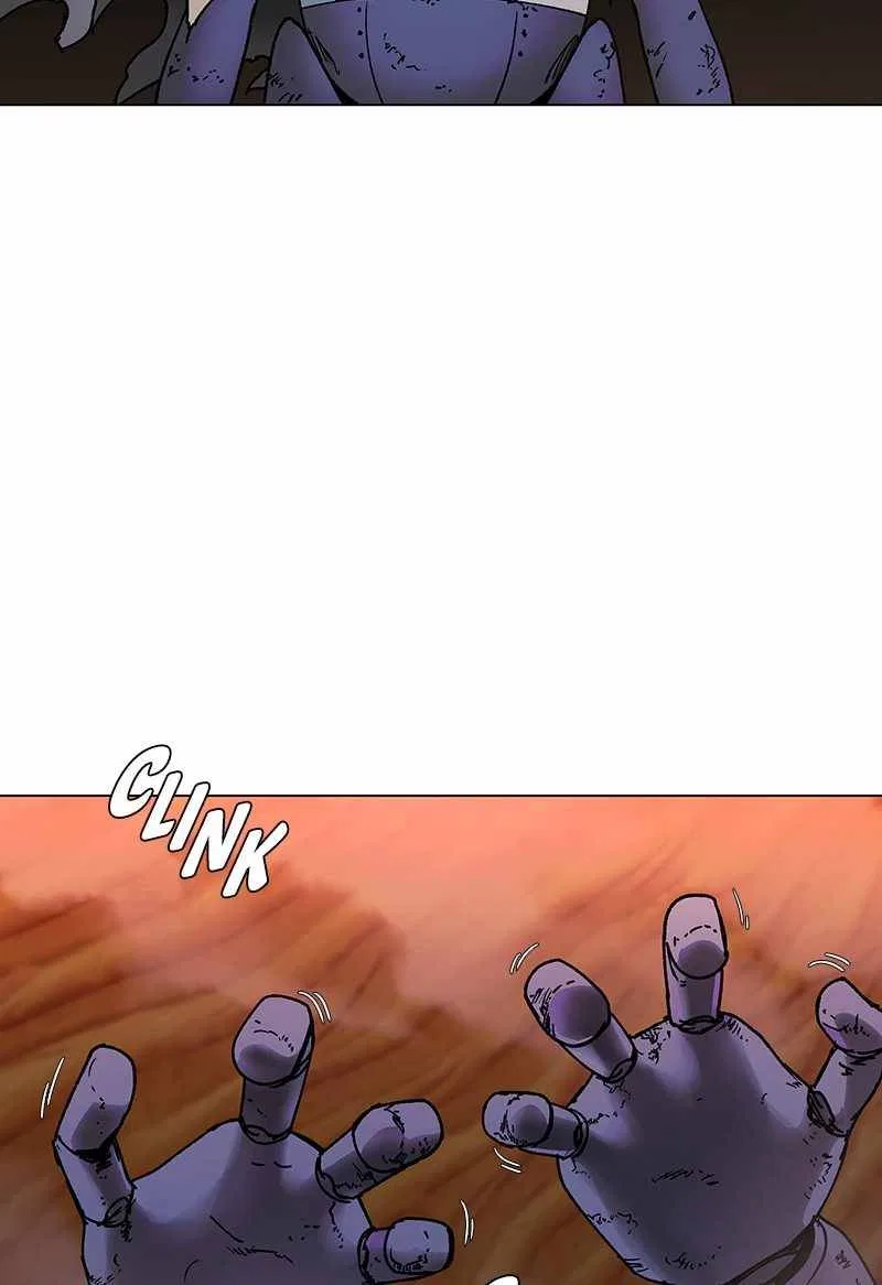 If AI Ruled the World Chapter 50 – Page 68