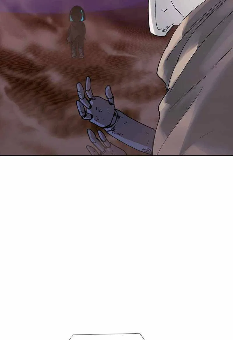 If AI Ruled the World Chapter 50 – Page 70