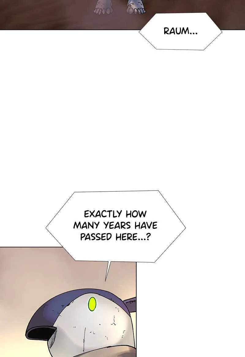 If AI Ruled the World Chapter 50 – Page 72