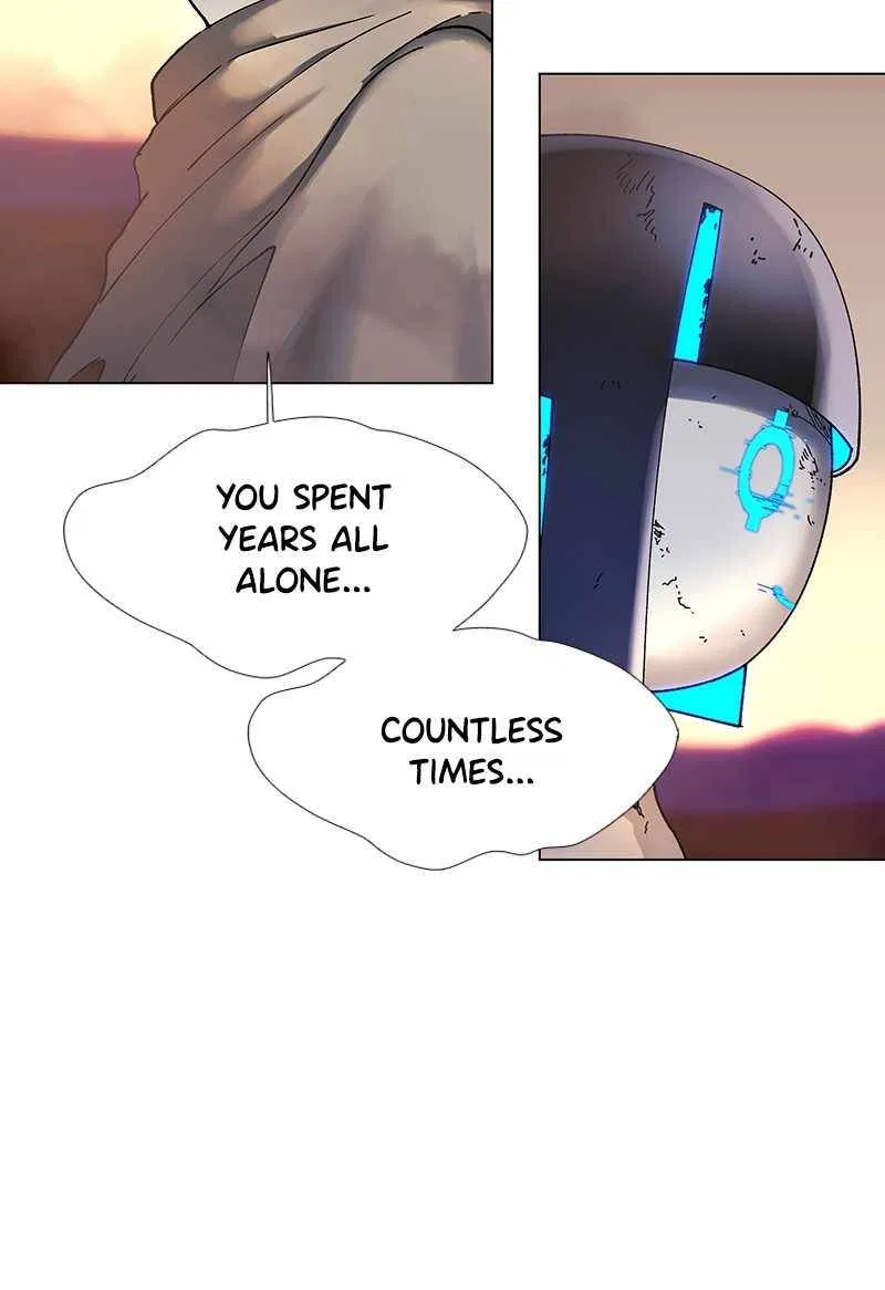 If AI Ruled the World Chapter 50 – Page 73