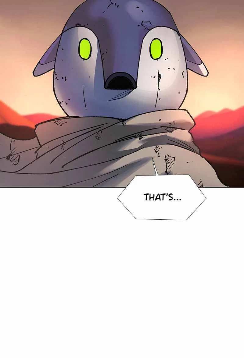 If AI Ruled the World Chapter 50 – Page 78