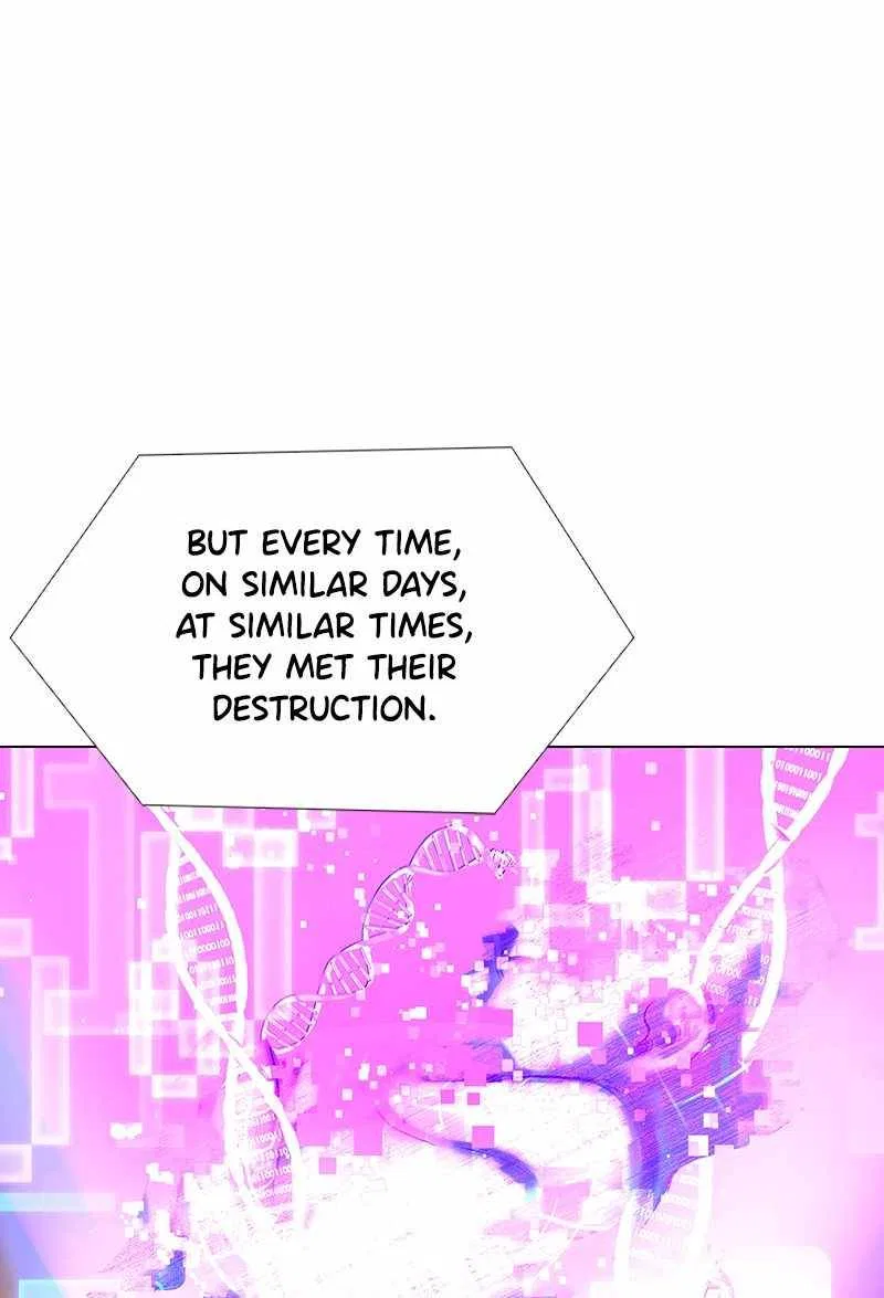 If AI Ruled the World Chapter 50 – Page 82