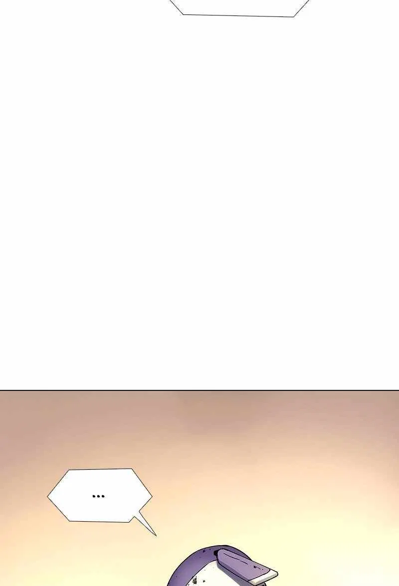 If AI Ruled the World Chapter 50 – Page 88
