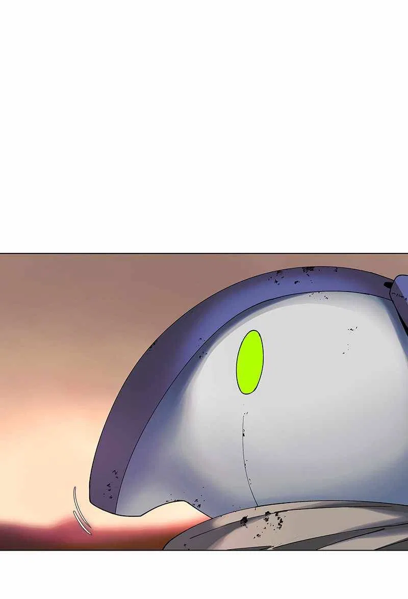 If AI Ruled the World Chapter 50 – Page 90