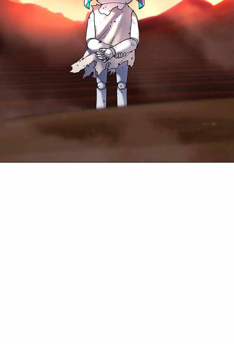 If AI Ruled the World Chapter 50 – Page 92