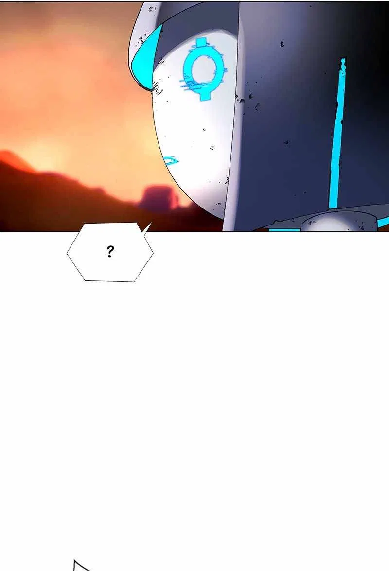 If AI Ruled the World Chapter 50 – Page 94