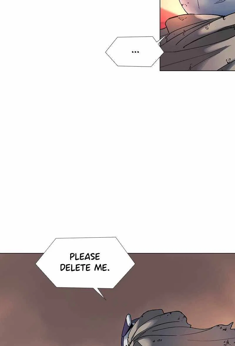 If AI Ruled the World Chapter 50 – Page 97