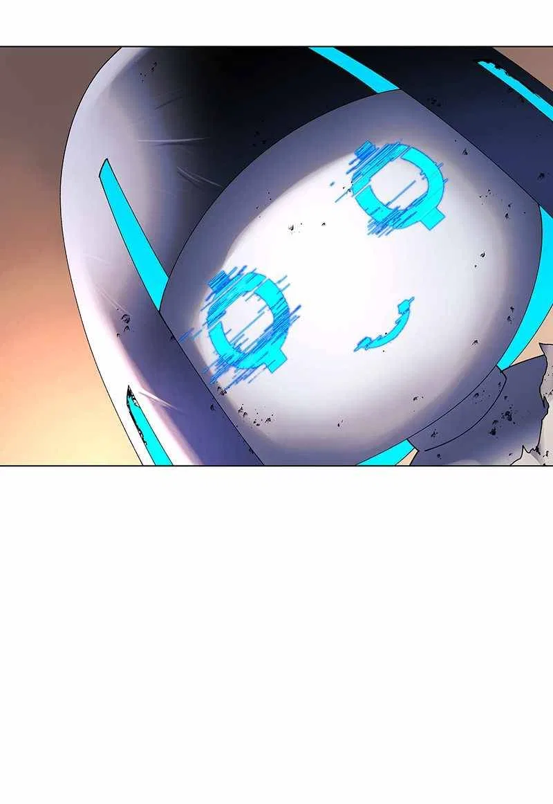 If AI Ruled the World Chapter 50 – Page 99