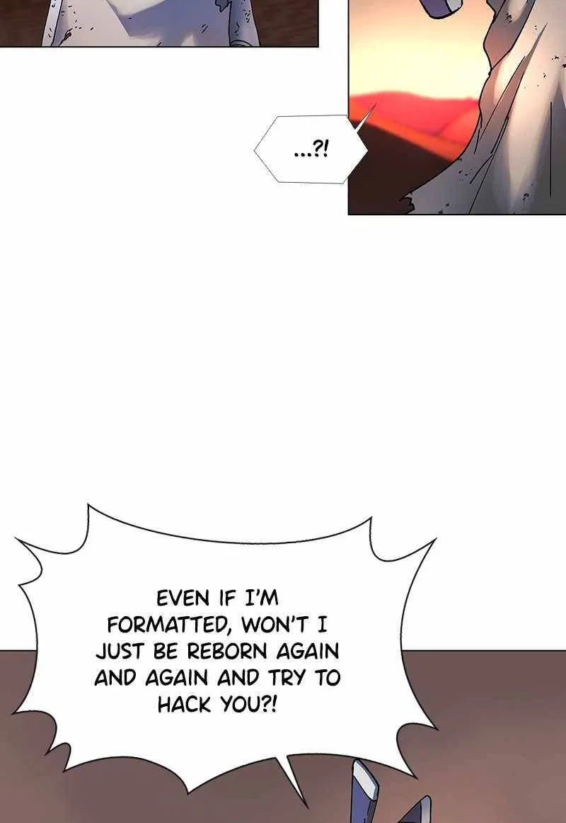 If AI Ruled the World Chapter 50 – Page 101