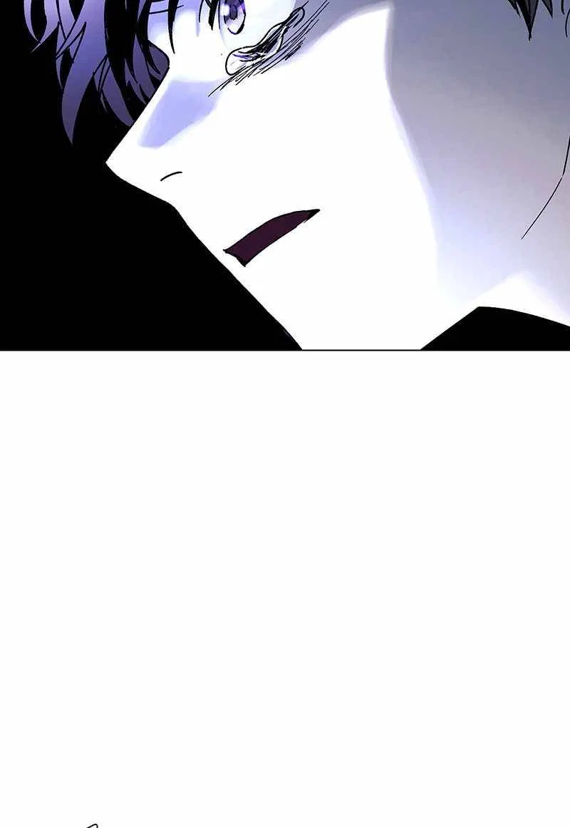 If AI Ruled the World Chapter 50 – Page 110
