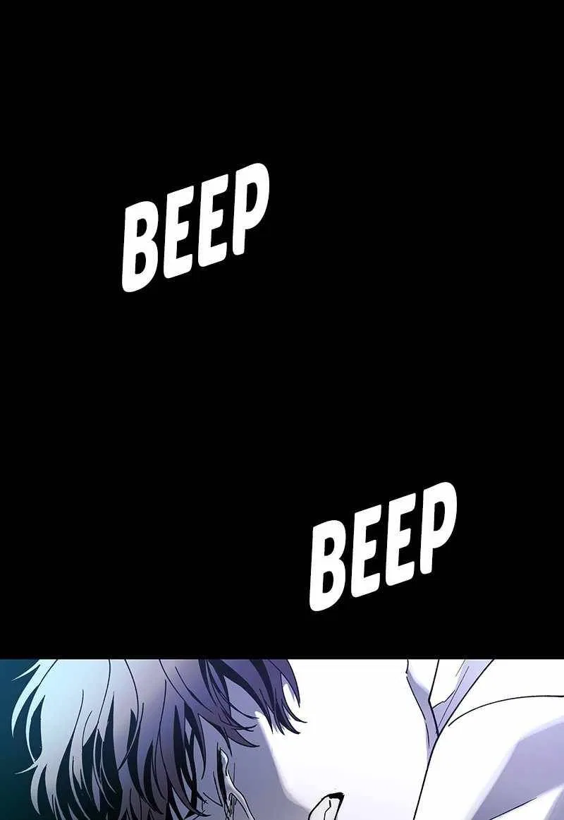 If AI Ruled the World Chapter 50 – Page 114