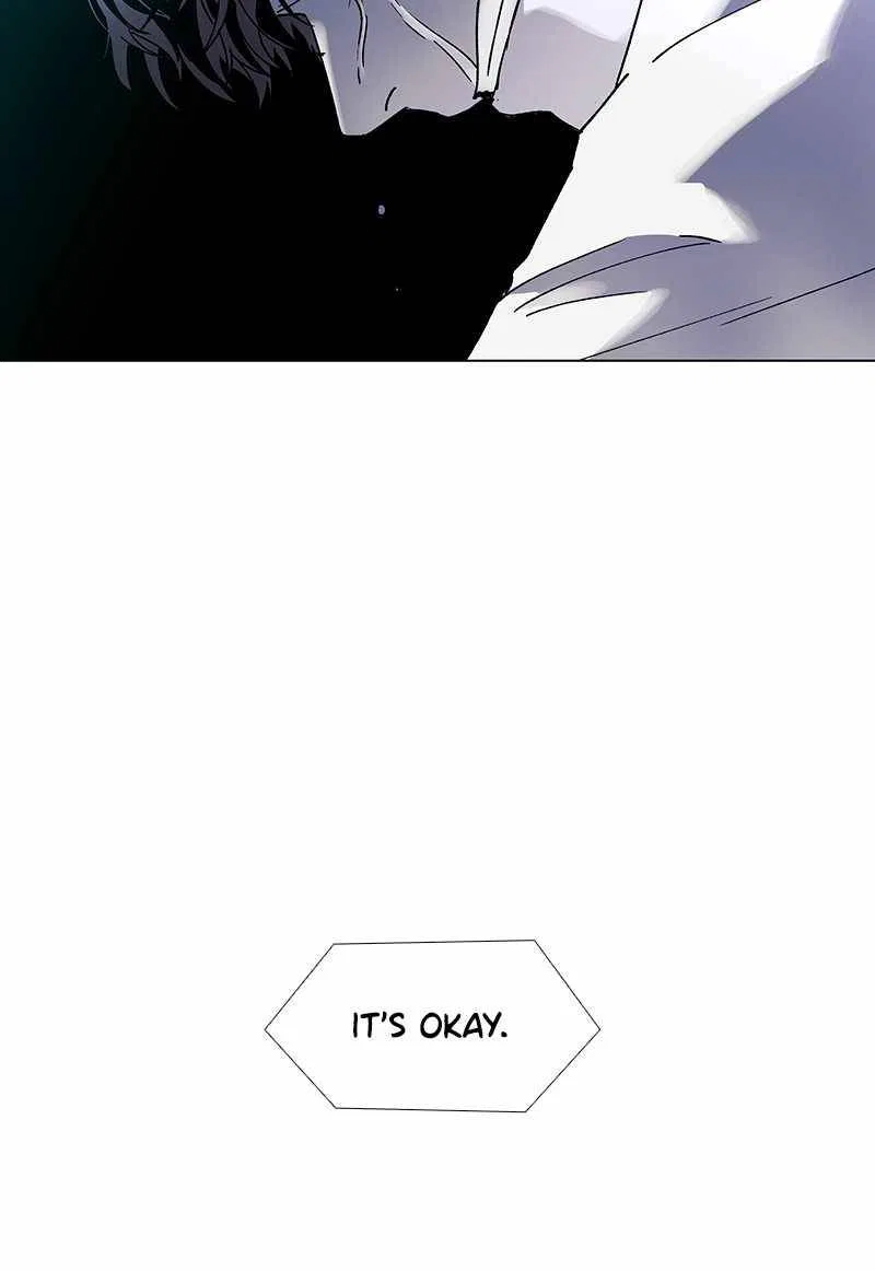 If AI Ruled the World Chapter 50 – Page 115