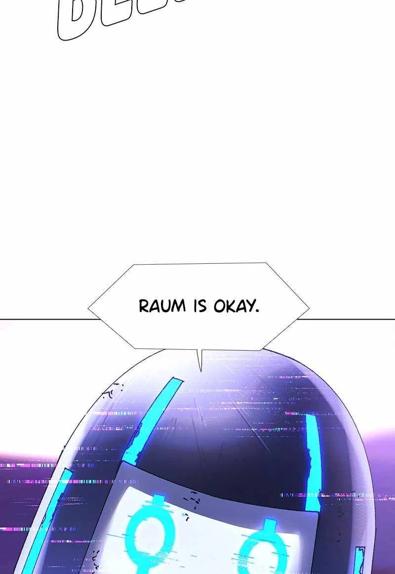 If AI Ruled the World Chapter 50 – Page 117