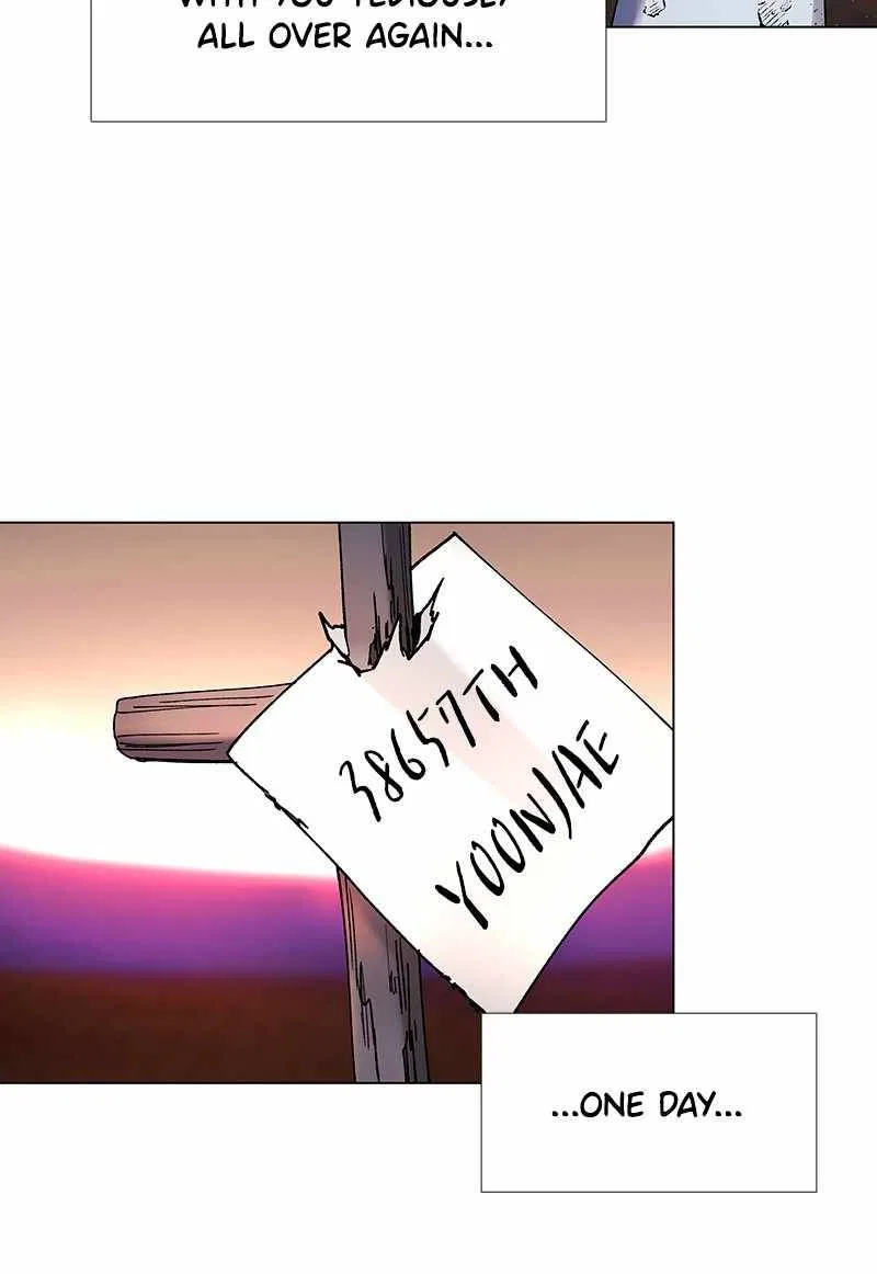 If AI Ruled the World Chapter 50 – Page 123
