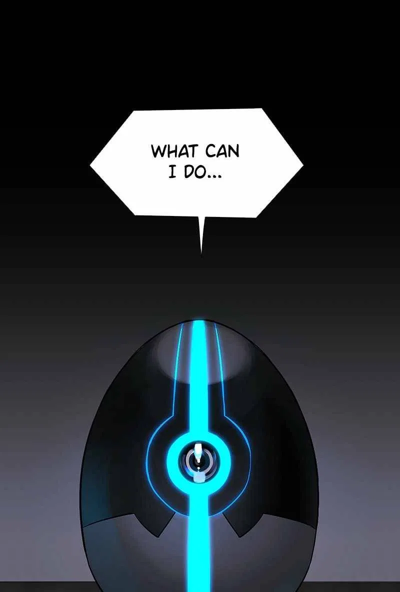 If AI Ruled the World Chapter 49 – Page 1