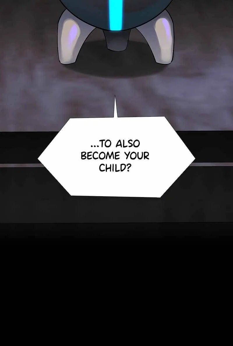 If AI Ruled the World Chapter 49 – Page 2