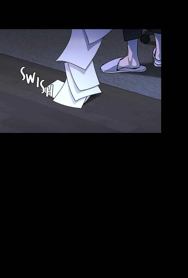 If AI Ruled the World Chapter 49 – Page 3