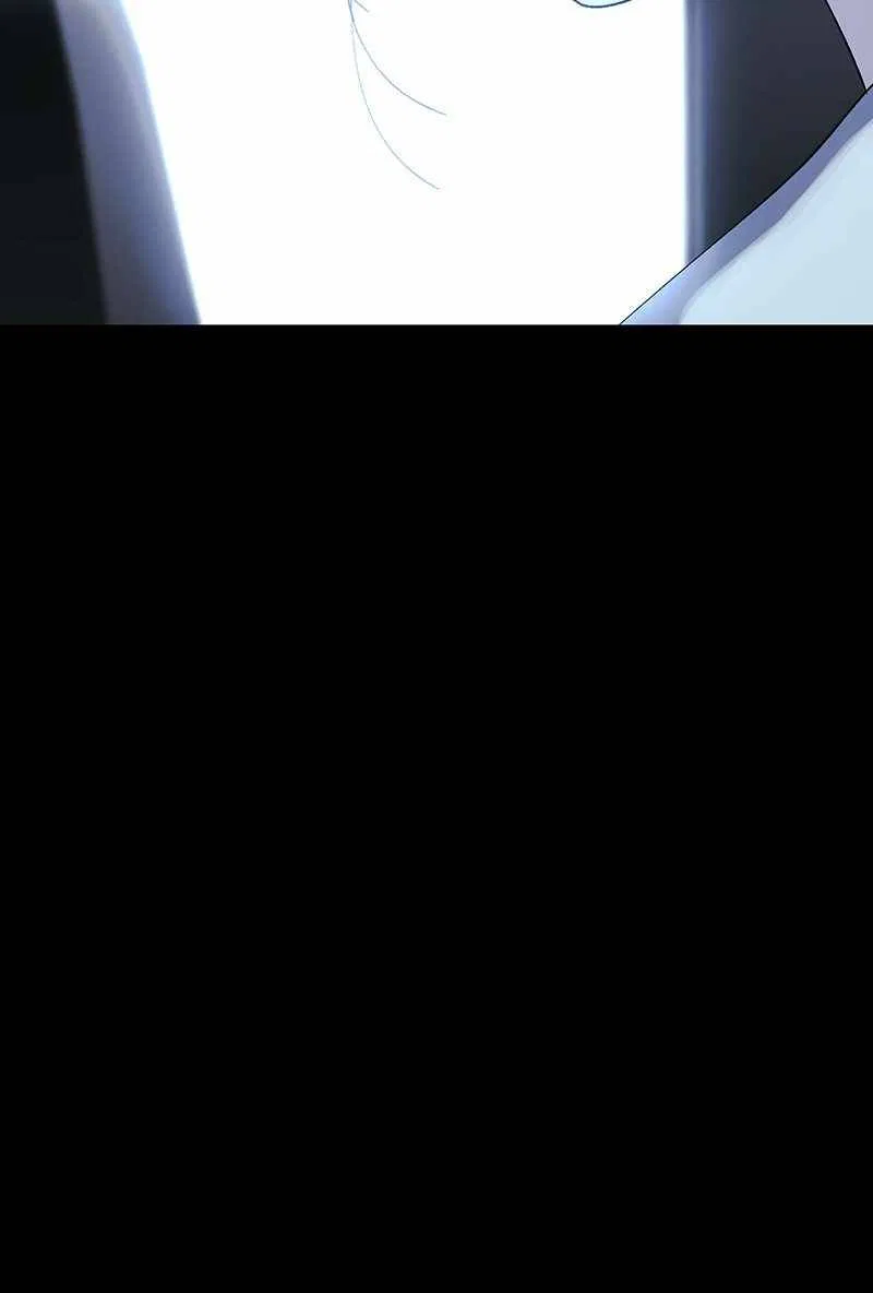 If AI Ruled the World Chapter 49 – Page 5