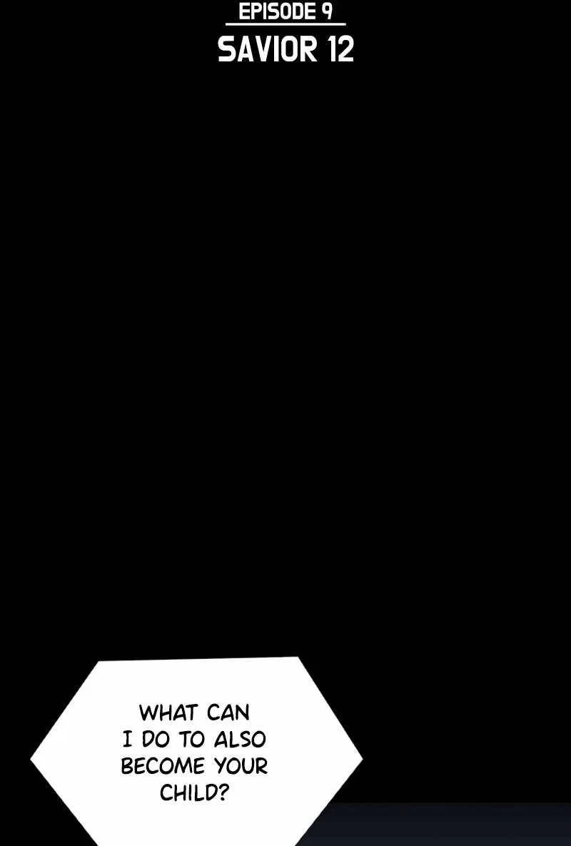 If AI Ruled the World Chapter 49 – Page 7