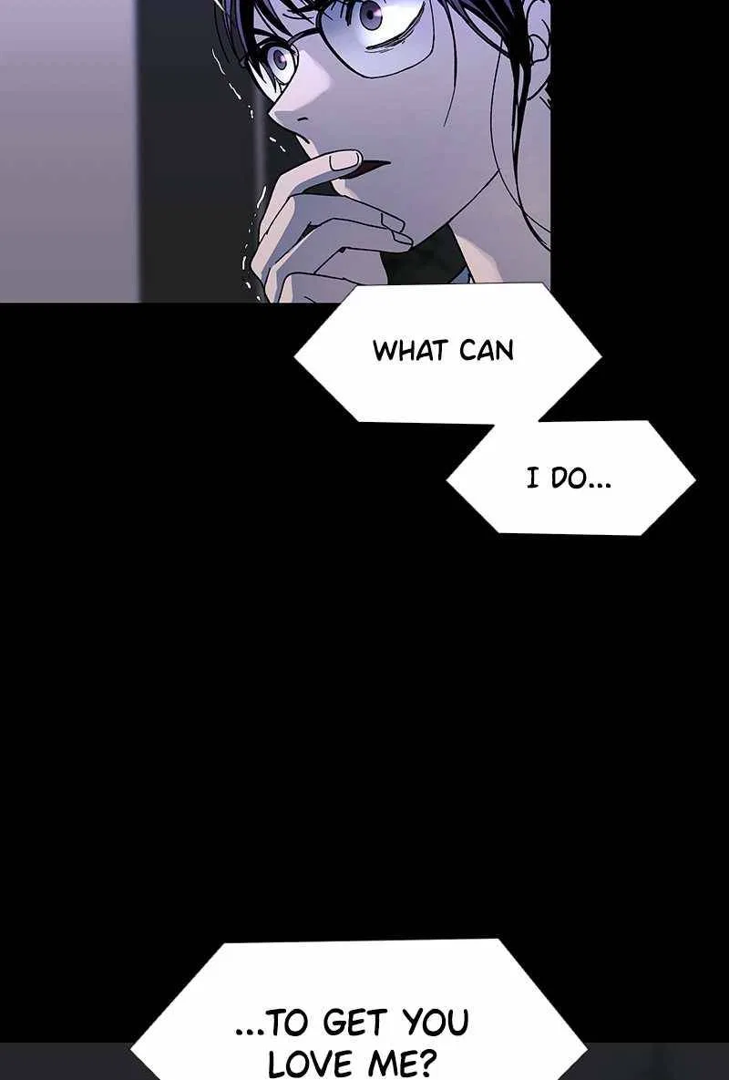If AI Ruled the World Chapter 49 – Page 9