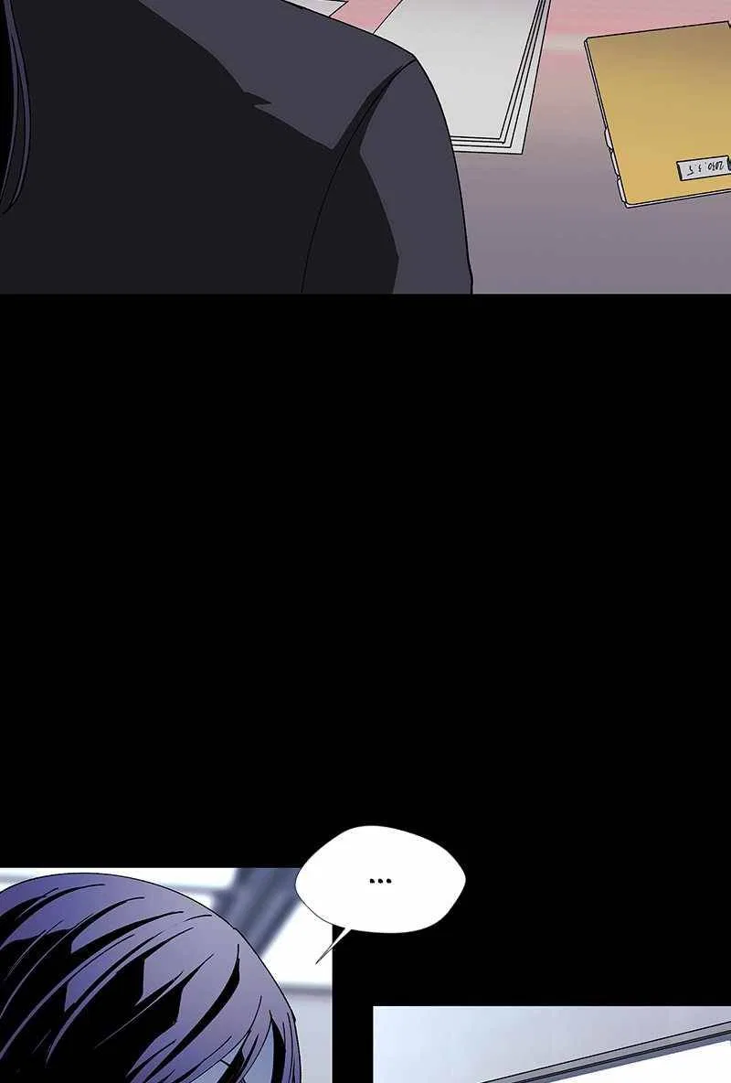 If AI Ruled the World Chapter 49 – Page 13