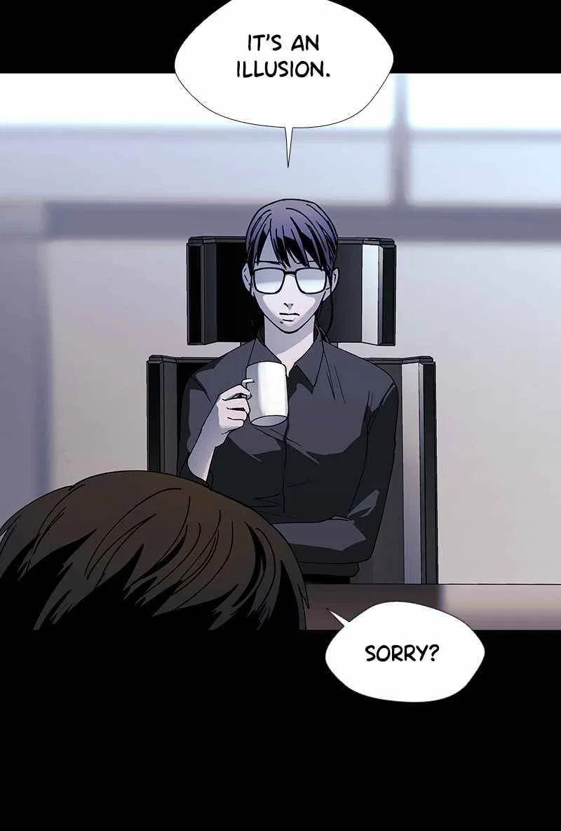 If AI Ruled the World Chapter 49 – Page 15