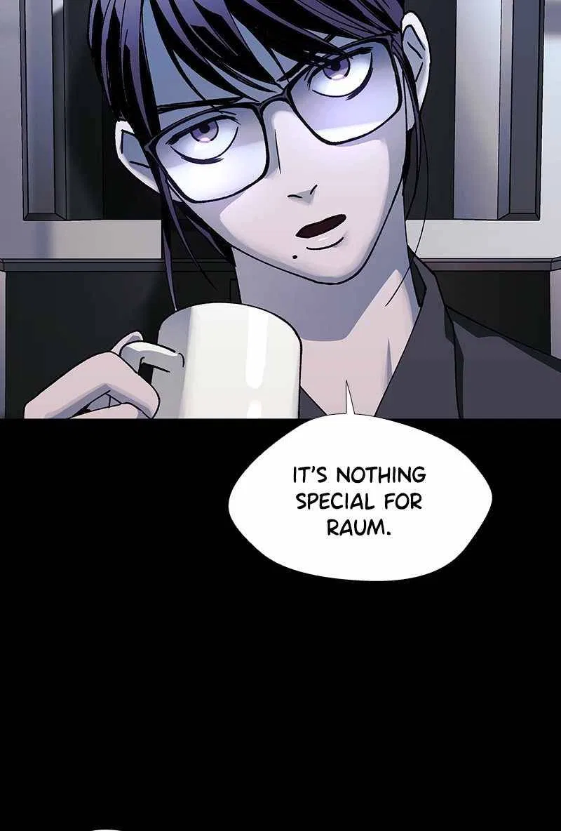 If AI Ruled the World Chapter 49 – Page 18