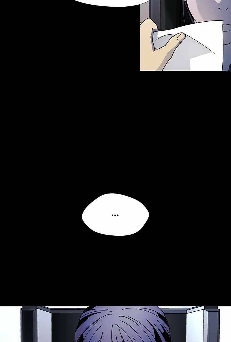 If AI Ruled the World Chapter 49 – Page 21