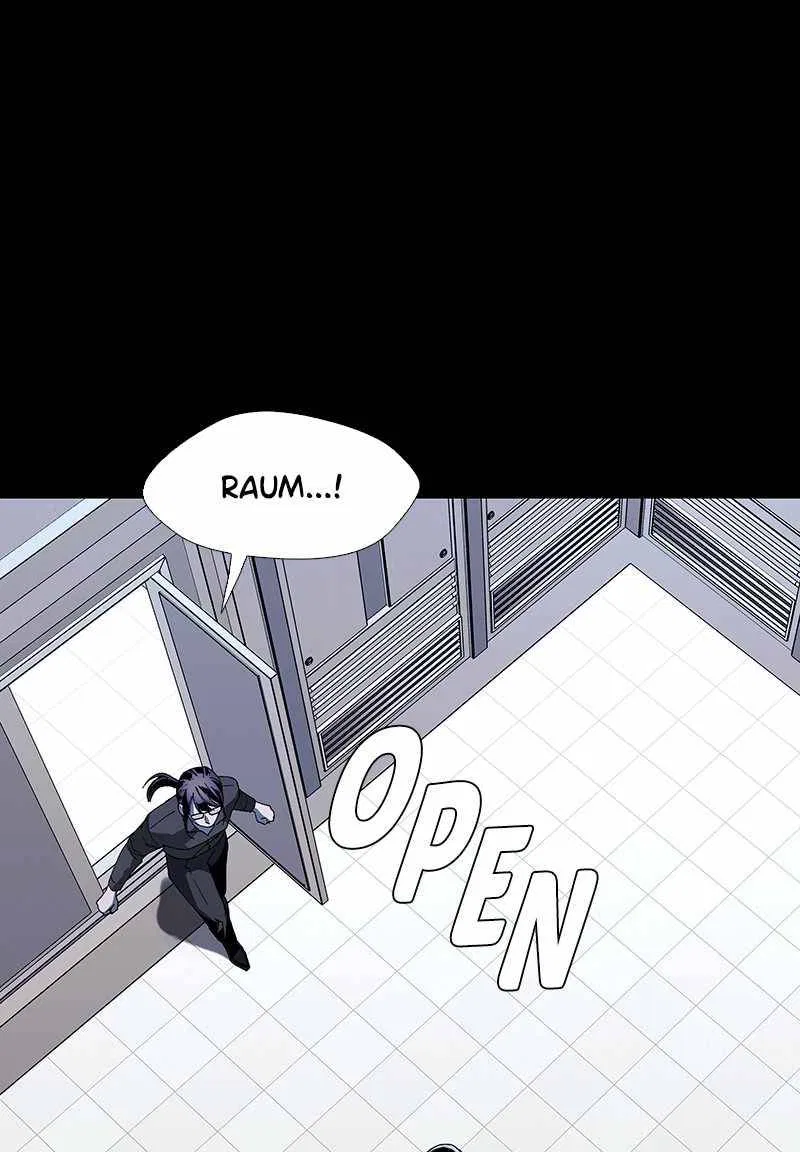 If AI Ruled the World Chapter 49 – Page 24