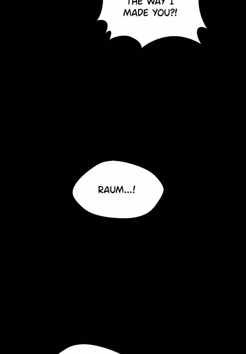 If AI Ruled the World Chapter 49 – Page 28