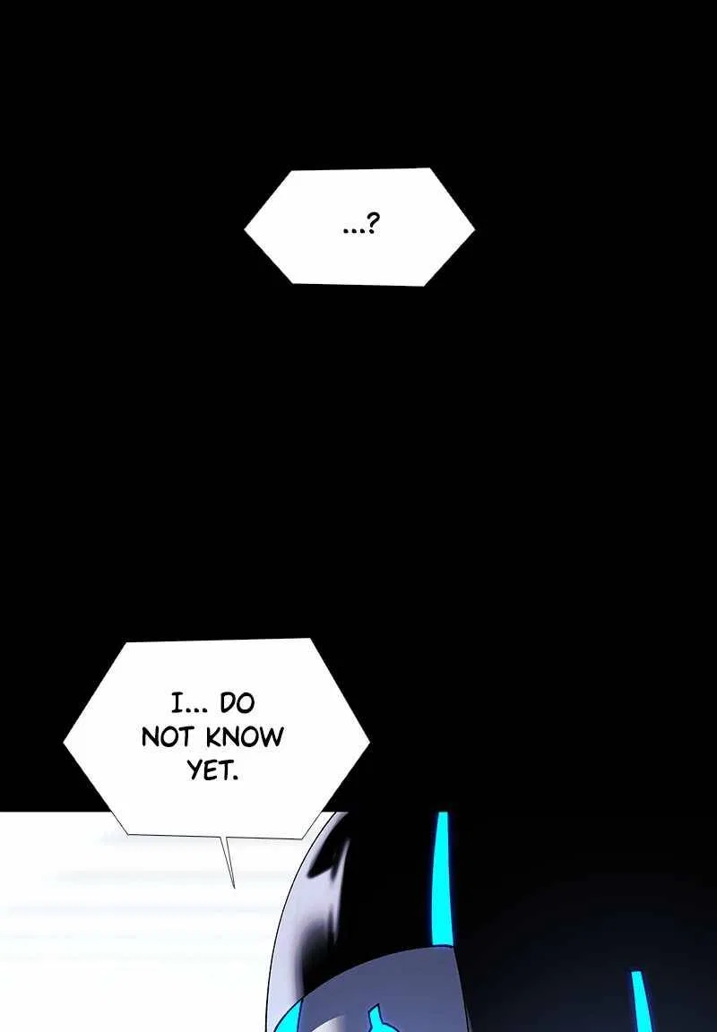 If AI Ruled the World Chapter 49 – Page 30