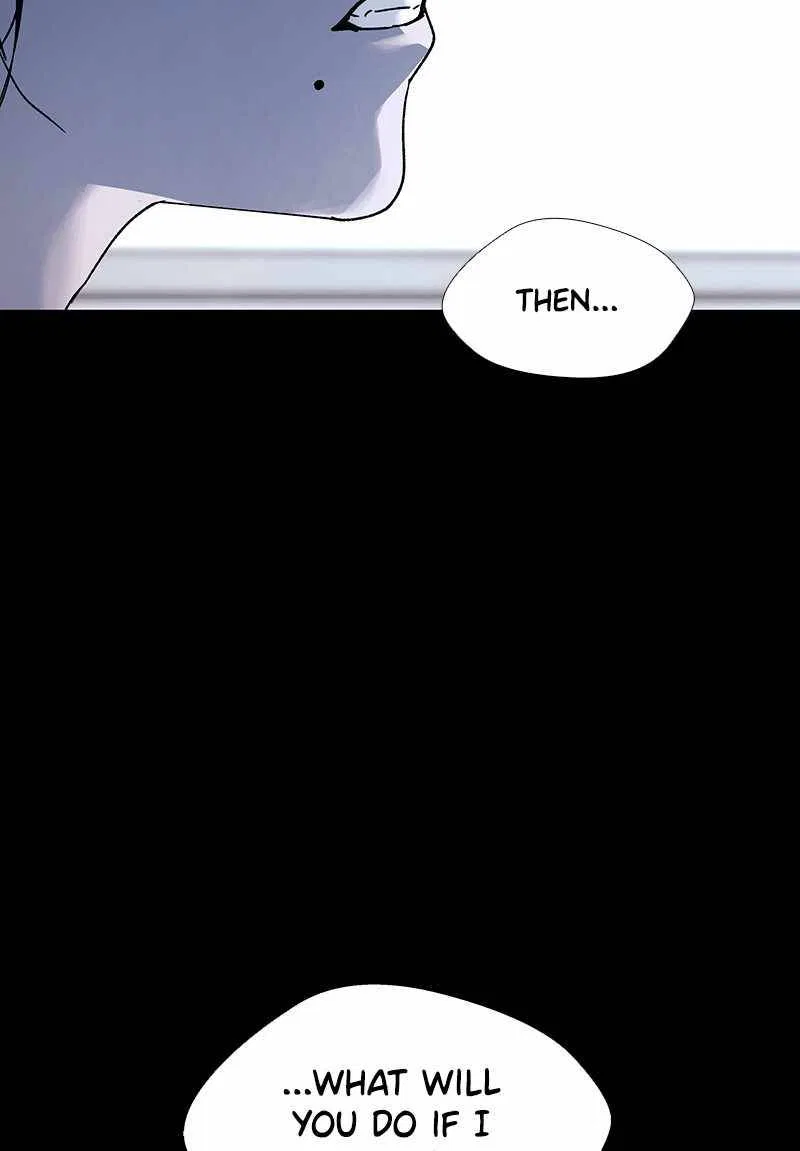 If AI Ruled the World Chapter 49 – Page 34