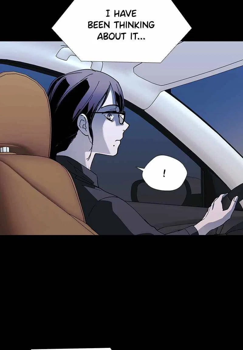 If AI Ruled the World Chapter 49 – Page 37