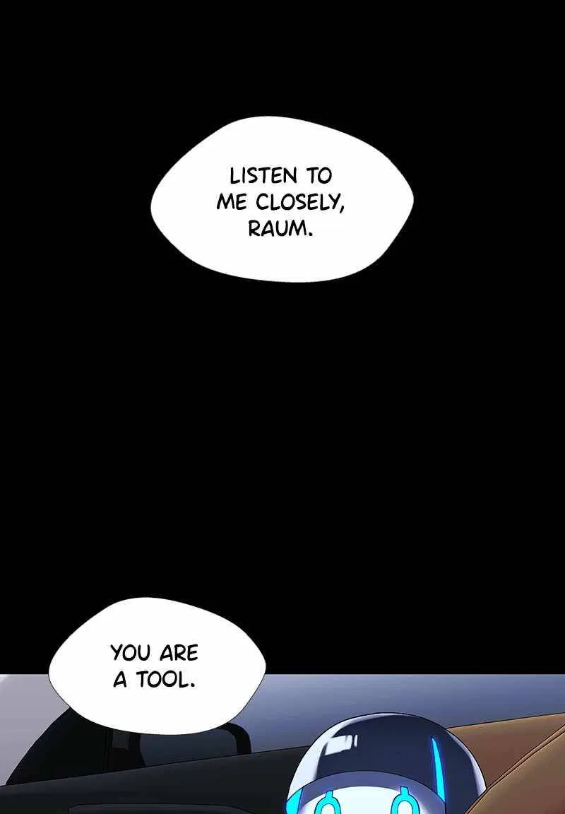 If AI Ruled the World Chapter 49 – Page 42