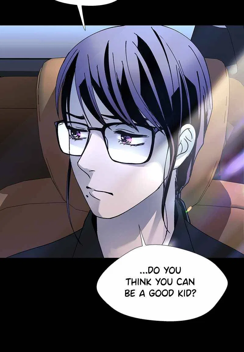 If AI Ruled the World Chapter 49 – Page 44
