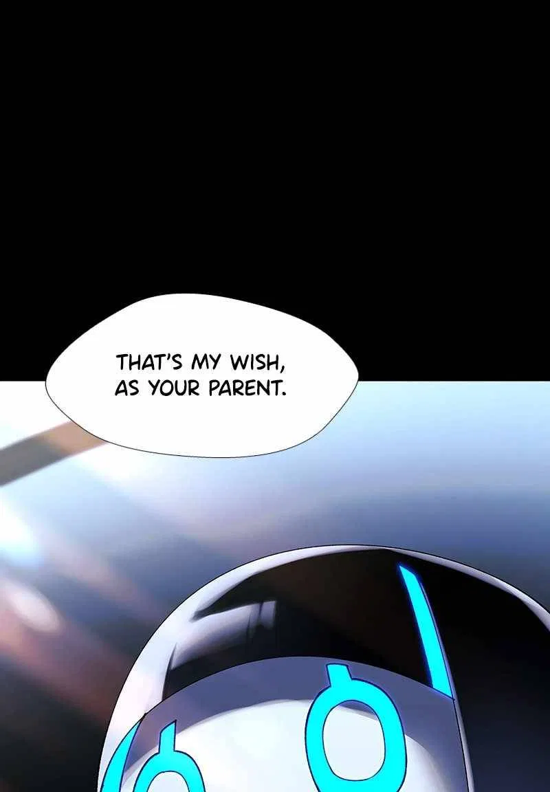 If AI Ruled the World Chapter 49 – Page 45