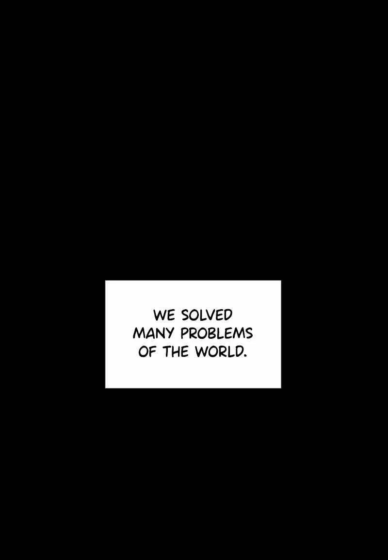 If AI Ruled the World Chapter 49 – Page 47