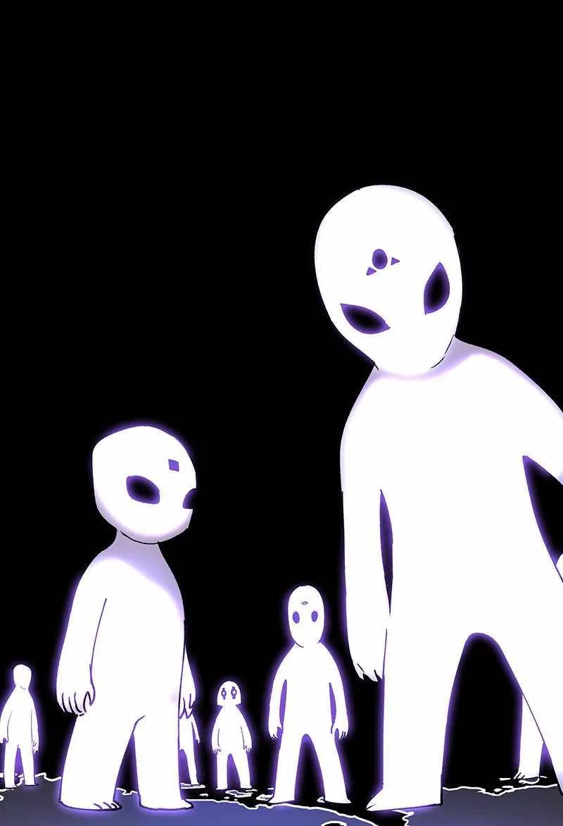 If AI Ruled the World Chapter 49 – Page 51