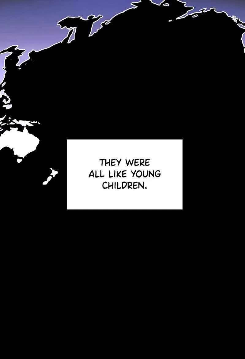If AI Ruled the World Chapter 49 – Page 52